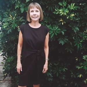 Meet your Posher, Jean